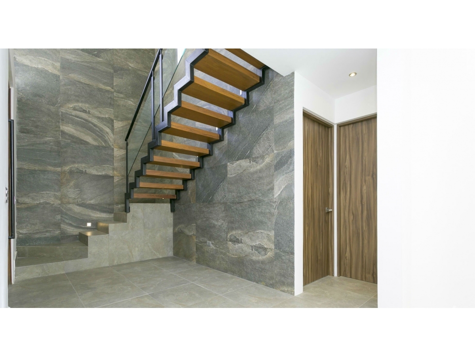 SE VENDE/ALQUILA CASA QUIJOTELI3-C, MEXICO VE02-383MEX-CO — foto 5