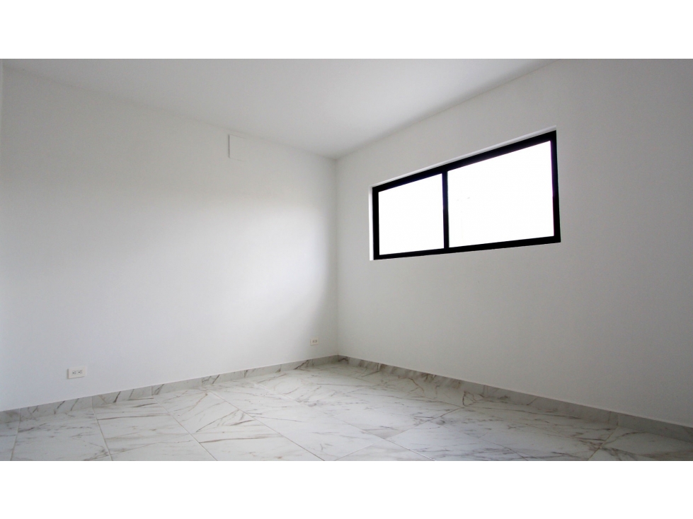 SE VENDE DEPARTAMENTOS Y LOCALES EN GEMA, CANCUN MÉXICO VE02-113MEX-CO — foto 5