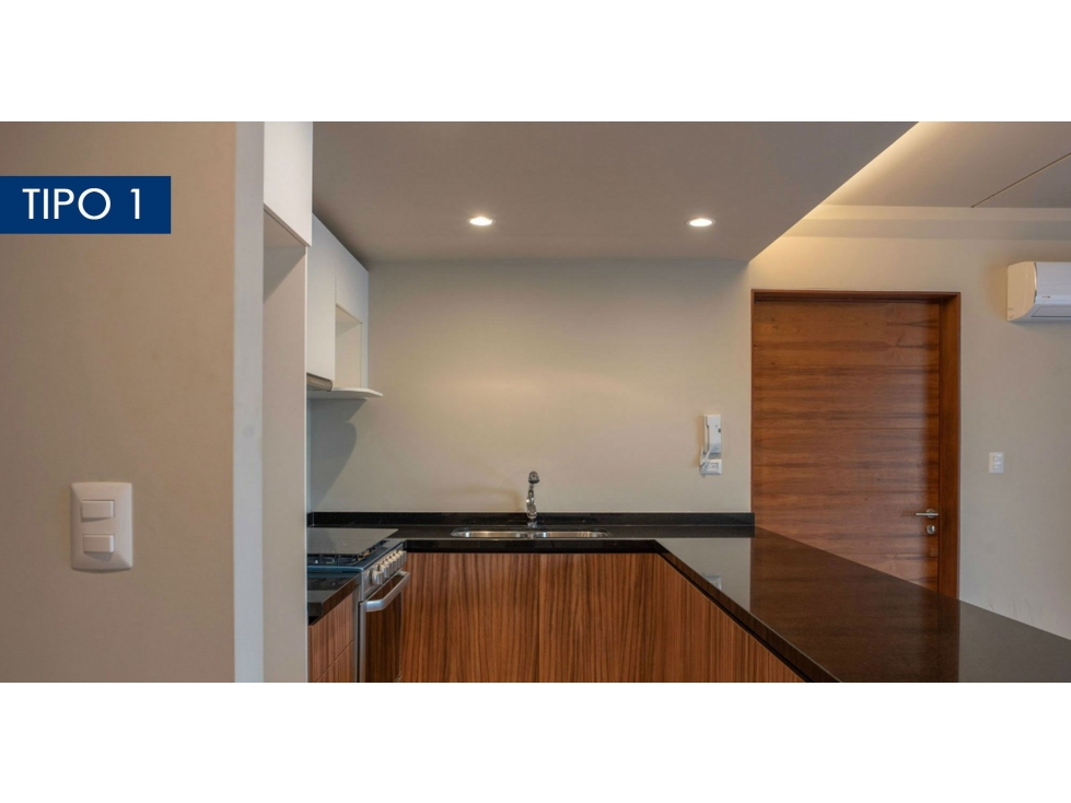 SE VENDE DEPARTAMENTOS EN PITAHAYA, CANCUN MÉXICO VE02-116MEX-CO - 6
