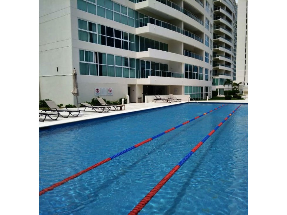 SE VENDE DEPARTAMENTOS AXENT PUERTO CANCÚN MÉXICO VE02-143MX-CO - 3