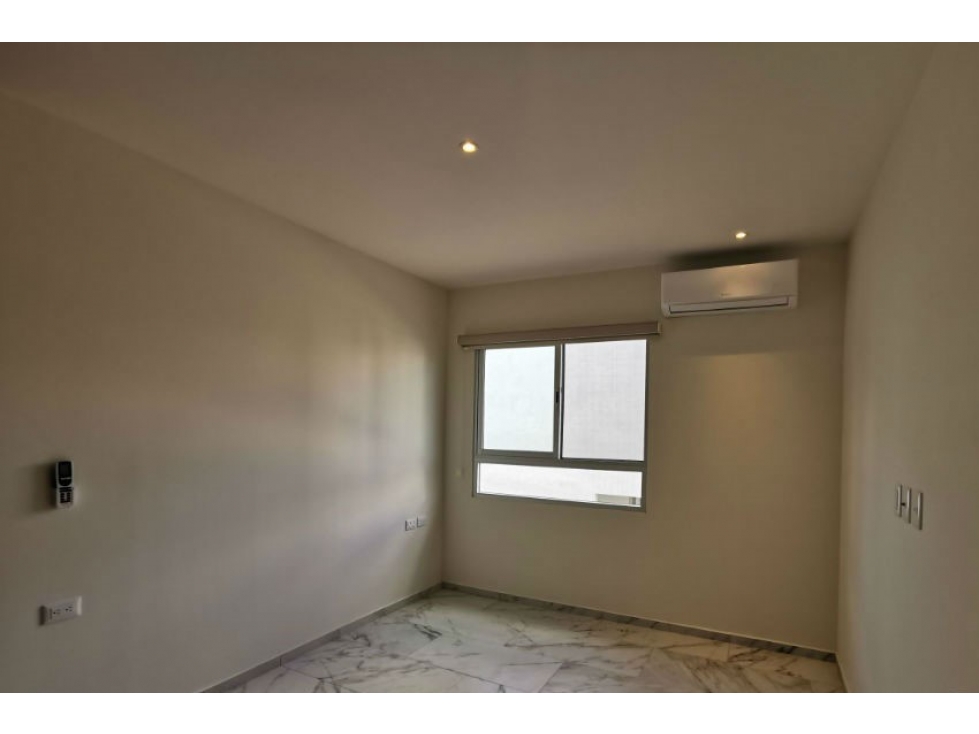 SE ALQUILA CASA EN GRANDSU211 RESIDENCIAL ARBOLEDA GRANDVE02-357MEX-CO — foto 2