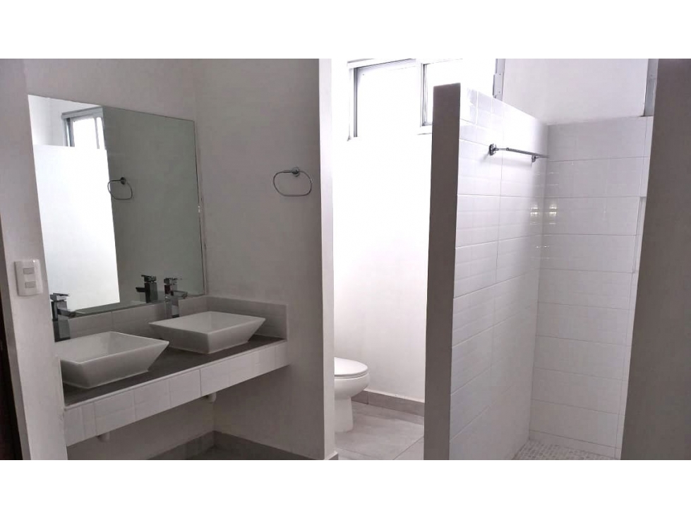 SE VENDE/ALQUILA CASA EN SAULI7 CANCÚN MÉXICO VE02-358MEX-CO — foto 5