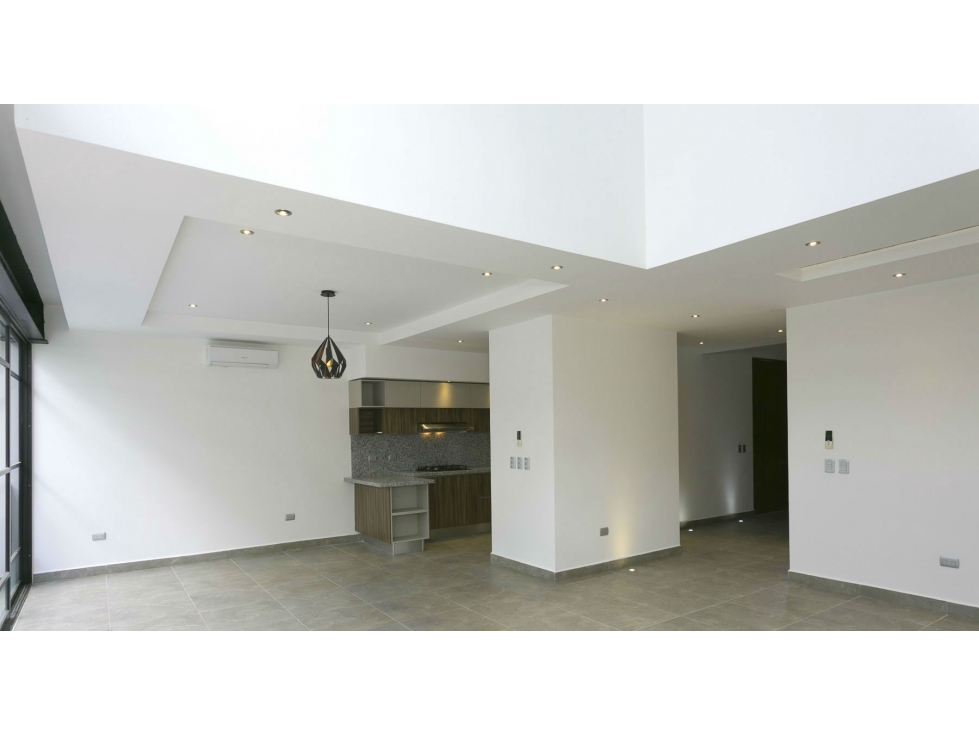 SE VENDE/ALQUILA CASA QUIJOTELI3-C, MEXICO VE02-383MEX-CO — foto 3