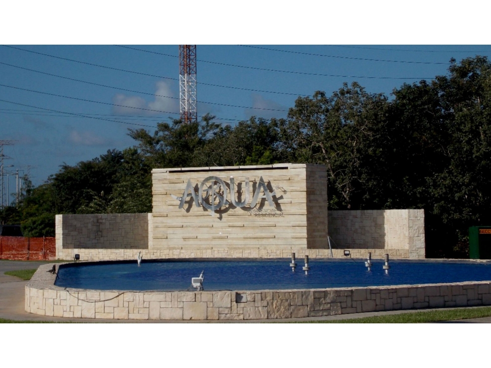 SE VENDE CASA MAGICALI39, CANCUN MEXICO VE02-402MEX-CO - 1