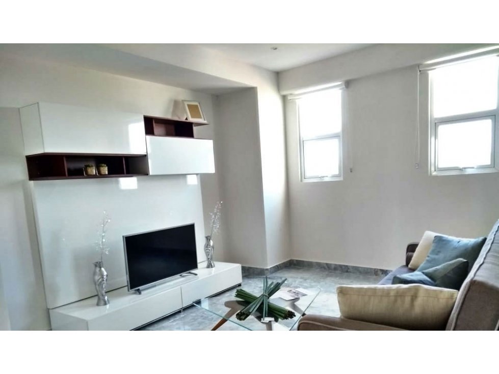 SE VENDE DEPARTAMENTOS AXENT PUERTO CANCÚN MÉXICO VE02-143MX-CO - 4