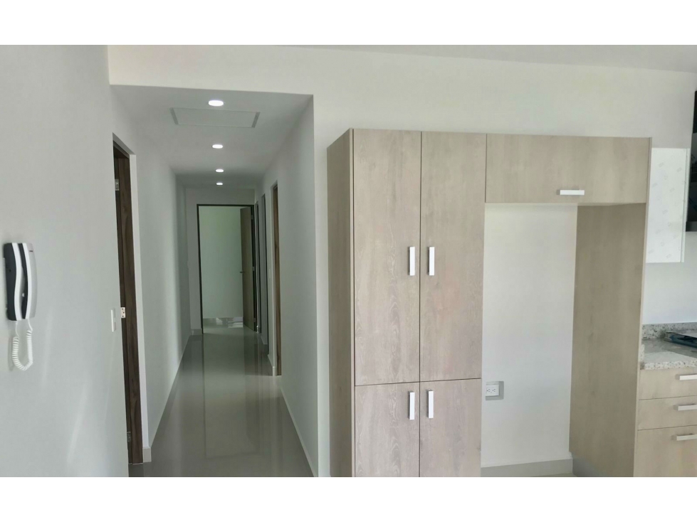 SE VENDE DEPARTAMENTOS CASCADES CANCÚN MÉXICO VE02-146MX-CO - 6