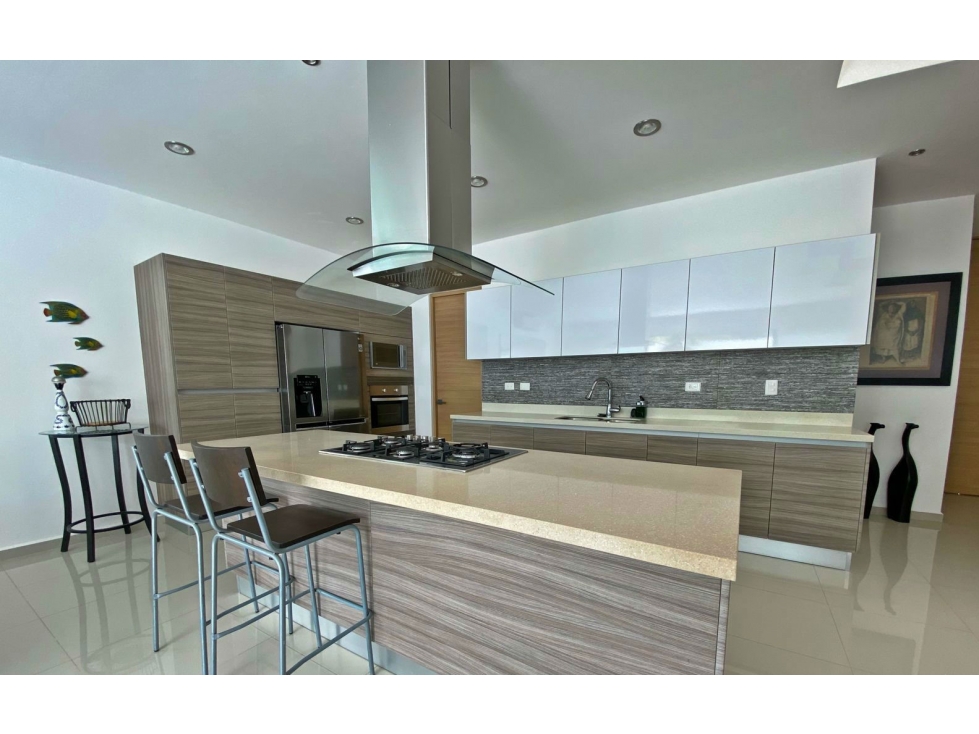 SE VENDE CASA EN TREVILI48, CANCUN MEXICO VE02-403MEX-CO — foto 3