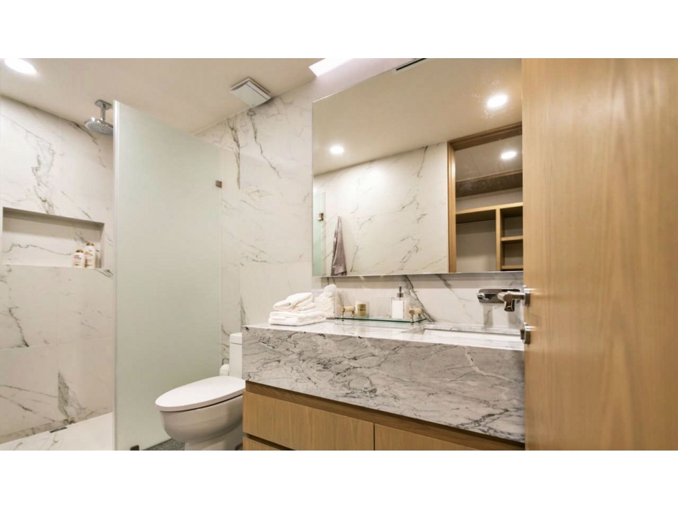 SE VENDE DEPARTAMENTOS EN RIVA, PUERTO CANCUN MÉXICO VE02-110MEX-CO - 3