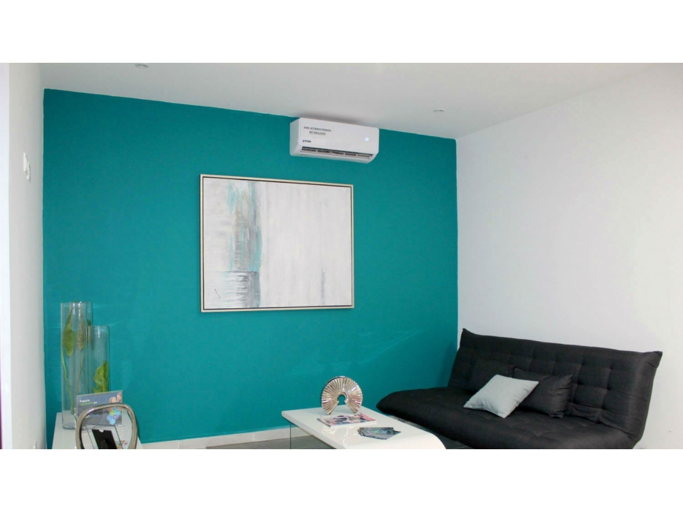 SE VENDE KINGS TOWN HOUSE EN CANCÚN MÉXICO VE02-147MX-CO - 5