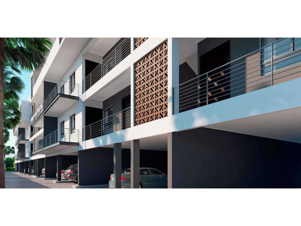 SE VENDE DEPARTAMENTOS ARBOLADA GRAND CANCUN MÉXICO VE02-114MEX-CO — foto 5