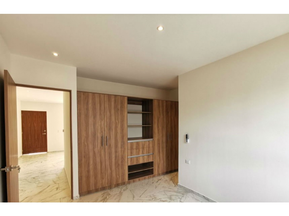 SE ALQUILA CASA EN GRANDSU211 RESIDENCIAL ARBOLEDA GRANDVE02-357MEX-CO — foto 4