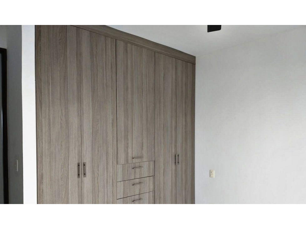 SE VENDE/ALQUILA CASA EN SAULI7 CANCÚN MÉXICO VE02-358MEX-CO — foto 3