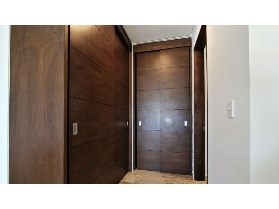SE VENDE DEPARTAMENTO CUMBRES TOWERS CANCUN MÉXICO VE02-0101MEX-CO — foto 4