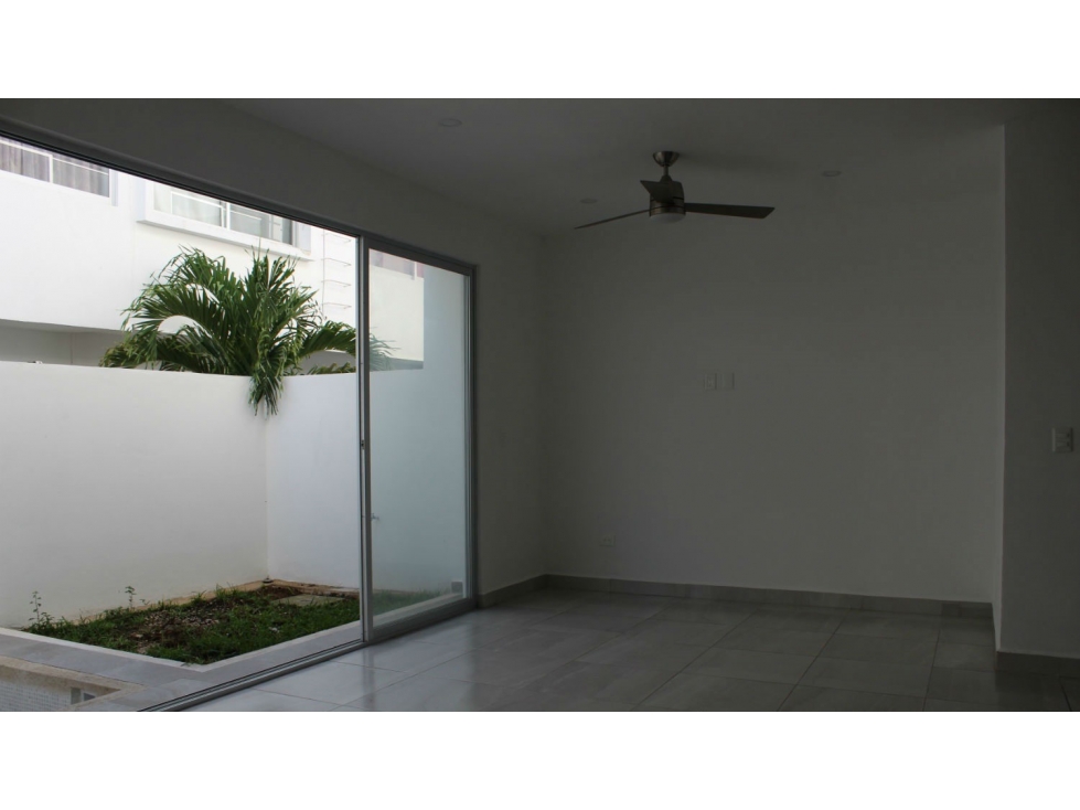 SE ALQUILA CASA EN SAULI9, CANCÚN MEXICO AL02-199MEX-CO — foto 4