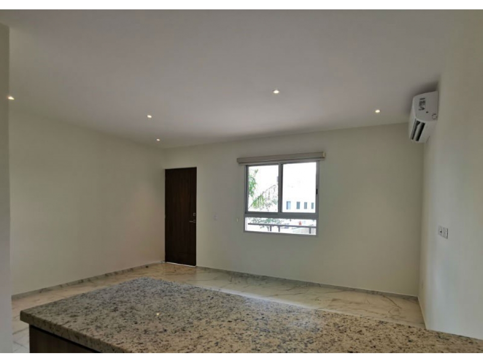 SE ALQUILA CASA EN GRANDSU211 RESIDENCIAL ARBOLEDA GRANDVE02-357MEX-CO — foto 5