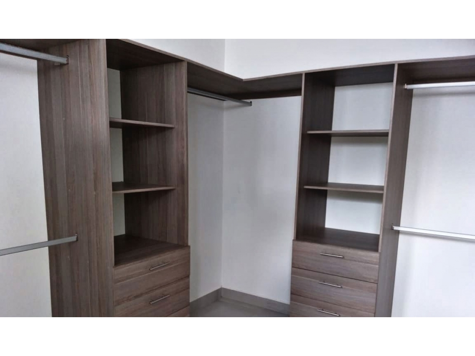 SE VENDE/ALQUILA CASA EN SAULI7 CANCÚN MÉXICO VE02-358MEX-CO — foto 4