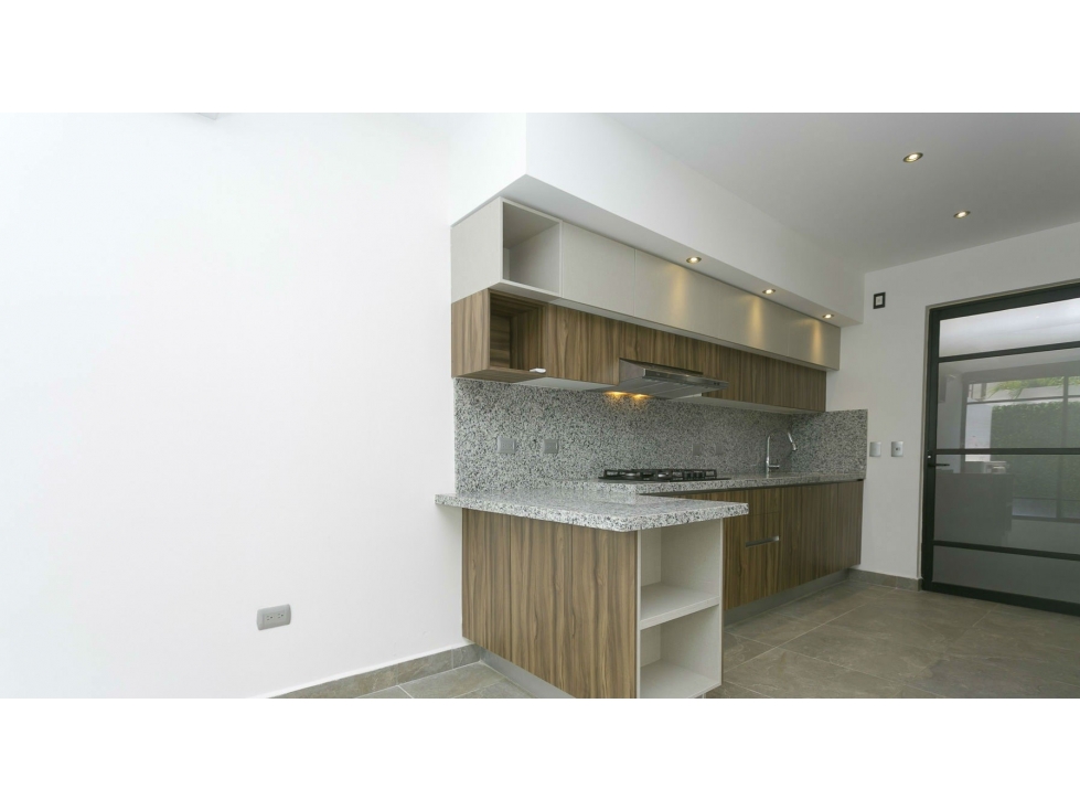SE VENDE/ALQUILA CASA QUIJOTELI3-C, MEXICO VE02-383MEX-CO — foto 4