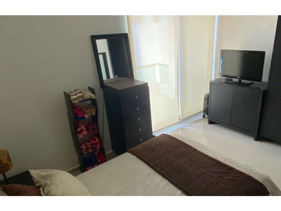 SE VENDE CASA ARAUCADA3-A, CANCUN MEXICO VE02-400MEX-CO — foto 6