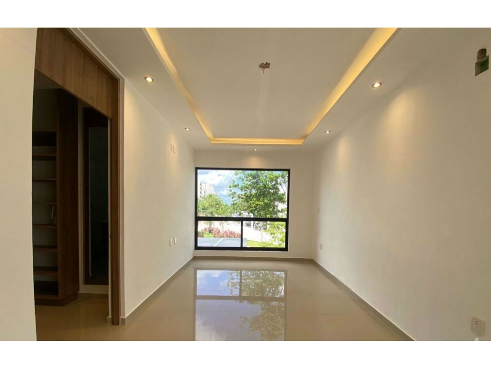 SE VENDE CASA MAGICALI39, CANCUN MEXICO VE02-402MEX-CO — foto 4