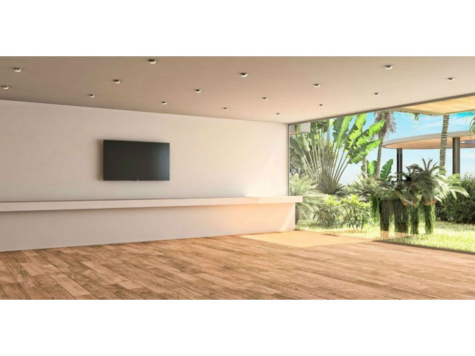 SE VENDE DEPARTAMENTOS EN AREKA TOWERS, CANCUN MÉXICO VE02-0103MEX-CO — foto 6