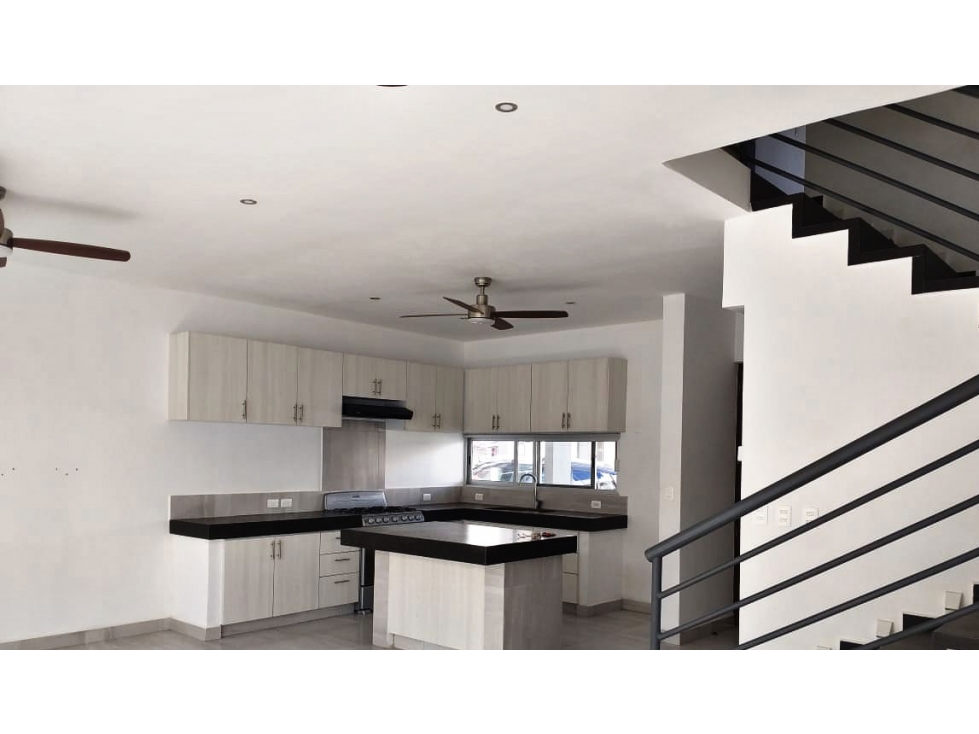 SE VENDE/ALQUILA CASA EN SAULI7 CANCÚN MÉXICO VE02-358MEX-CO — foto 2