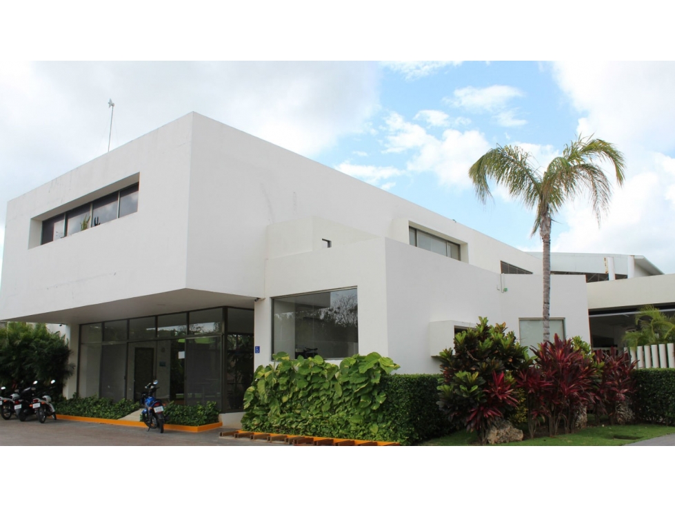 SE VENDE/ALQUILA CASA QUIJOTELI3-C, MEXICO VE02-383MEX-CO — foto 2
