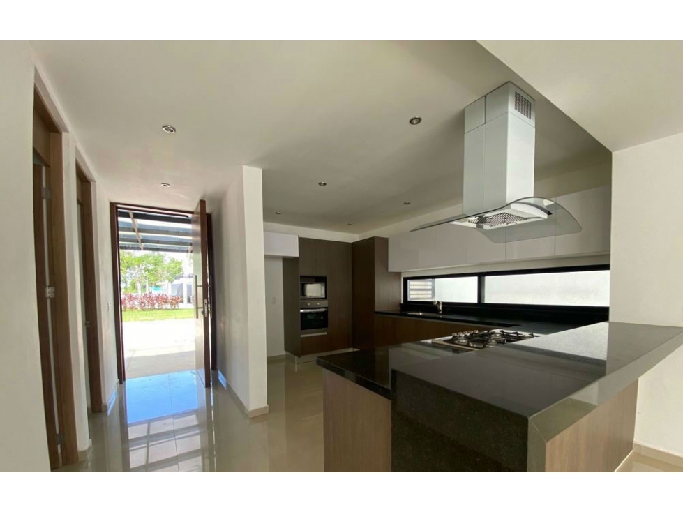 SE VENDE CASA MAGICALI39, CANCUN MEXICO VE02-402MEX-CO — foto 3