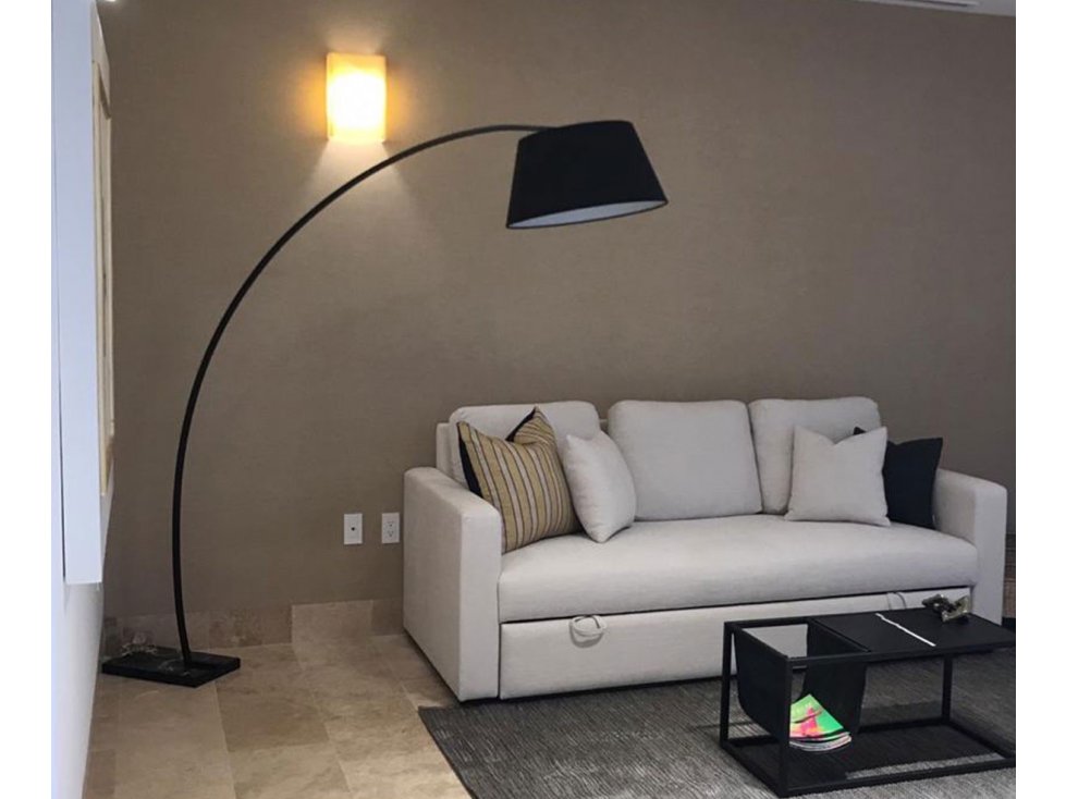 SE VENDE DEPARTAMENTOS EN PUNTA DEL MAR, CANCUN MÉXICO VE02-117MEX-CO — foto 6