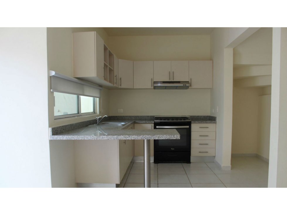 SE ALQUILA CASA EN RESIDENCIAL YORKLI, CANCÚN MEXICO AL02-197MEX-CO — foto 4