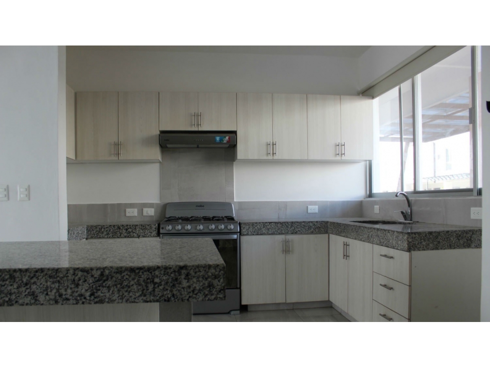 SE ALQUILA CASA EN SAULI9, CANCÚN MEXICO AL02-199MEX-CO — foto 3