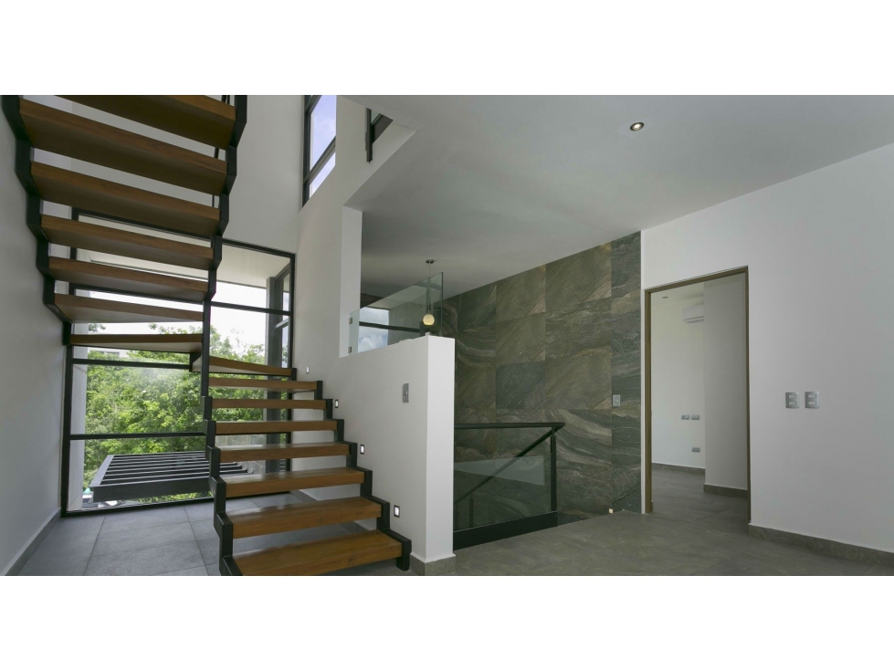 SE VENDE/ALQUILA CASA QUIJOTELI3-C, MEXICO VE02-383MEX-CO — foto 6