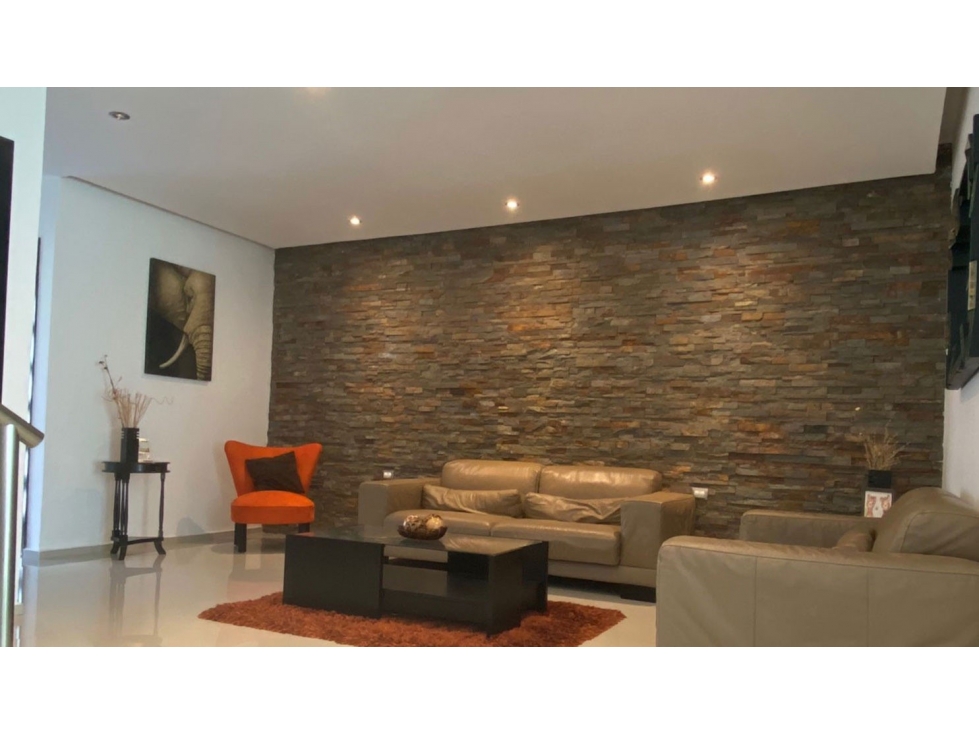 SE VENDE CASA ARAUCADA3-A, CANCUN MEXICO VE02-400MEX-CO — foto 5