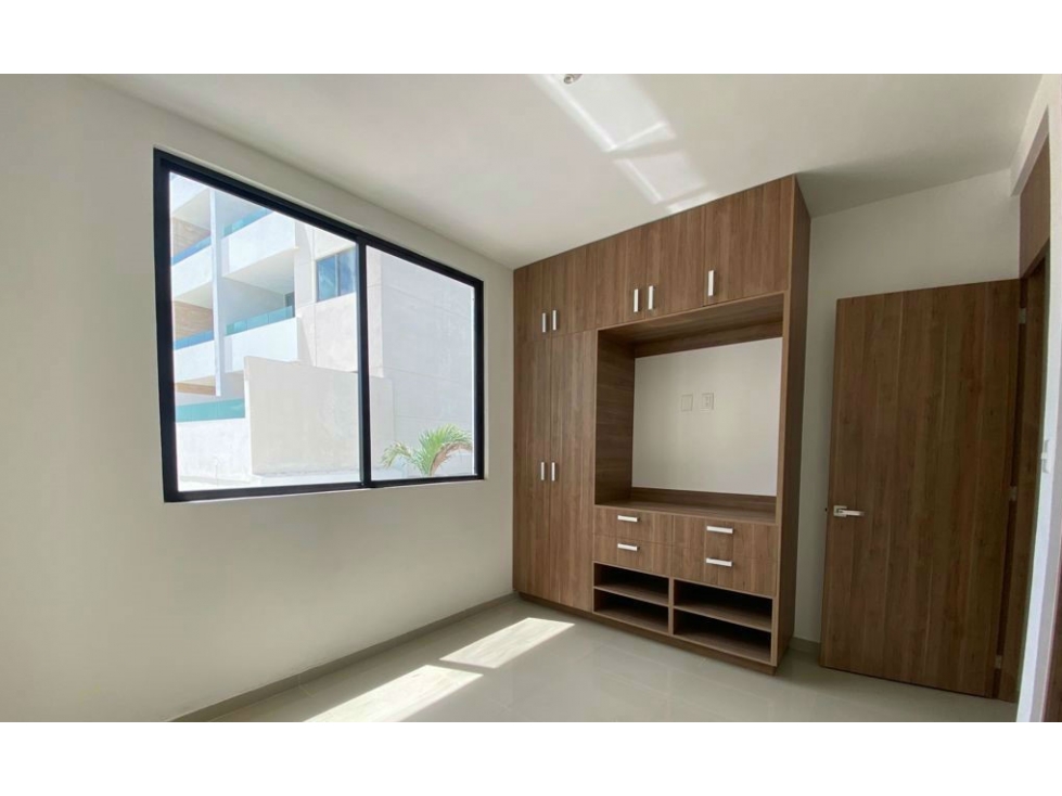 SE VENDE CASA MAGICALI39, CANCUN MEXICO VE02-402MEX-CO — foto 6