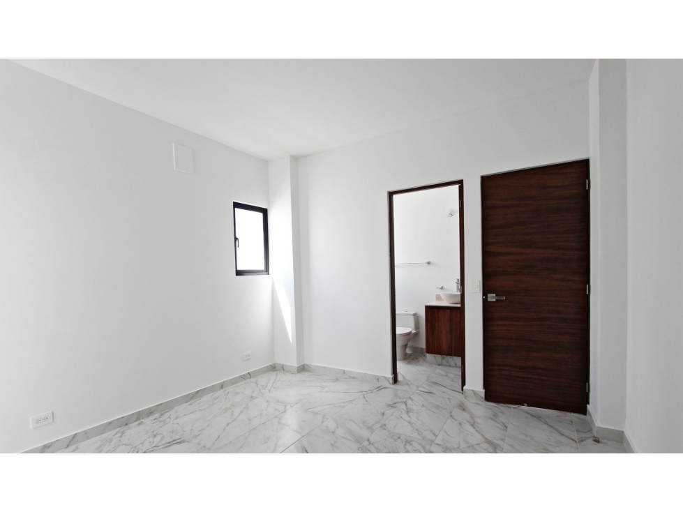 SE VENDE DEPARTAMENTOS Y LOCALES EN GEMA, CANCUN MÉXICO VE02-113MEX-CO — foto 2
