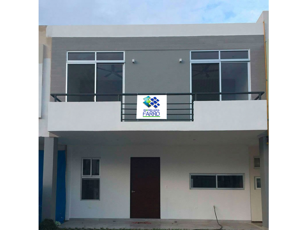 SE VENDE/ALQUILA CASA EN SAULI7 CANCÚN MÉXICO VE02-358MEX-CO - 1