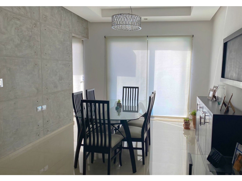 SE VENDE CASA ARAUCADA3-A, CANCUN MEXICO VE02-400MEX-CO — foto 3