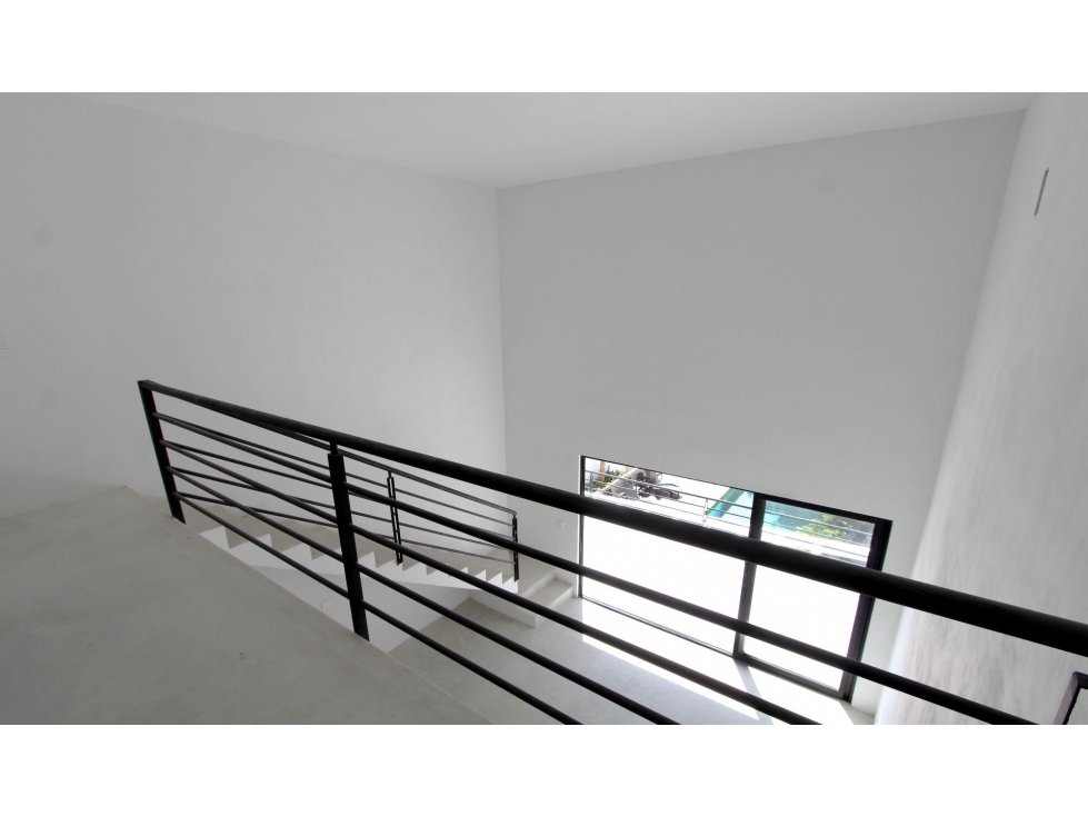 SE VENDE DEPARTAMENTOS Y LOCALES EN GEMA, CANCUN MÉXICO VE02-113MEX-CO — foto 3
