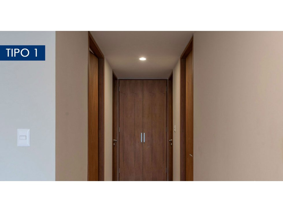 SE VENDE DEPARTAMENTOS EN PITAHAYA, CANCUN MÉXICO VE02-116MEX-CO - 4