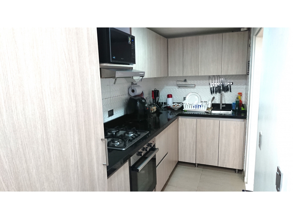 Se vende casa REMODELADA en pradera norte. — foto 6