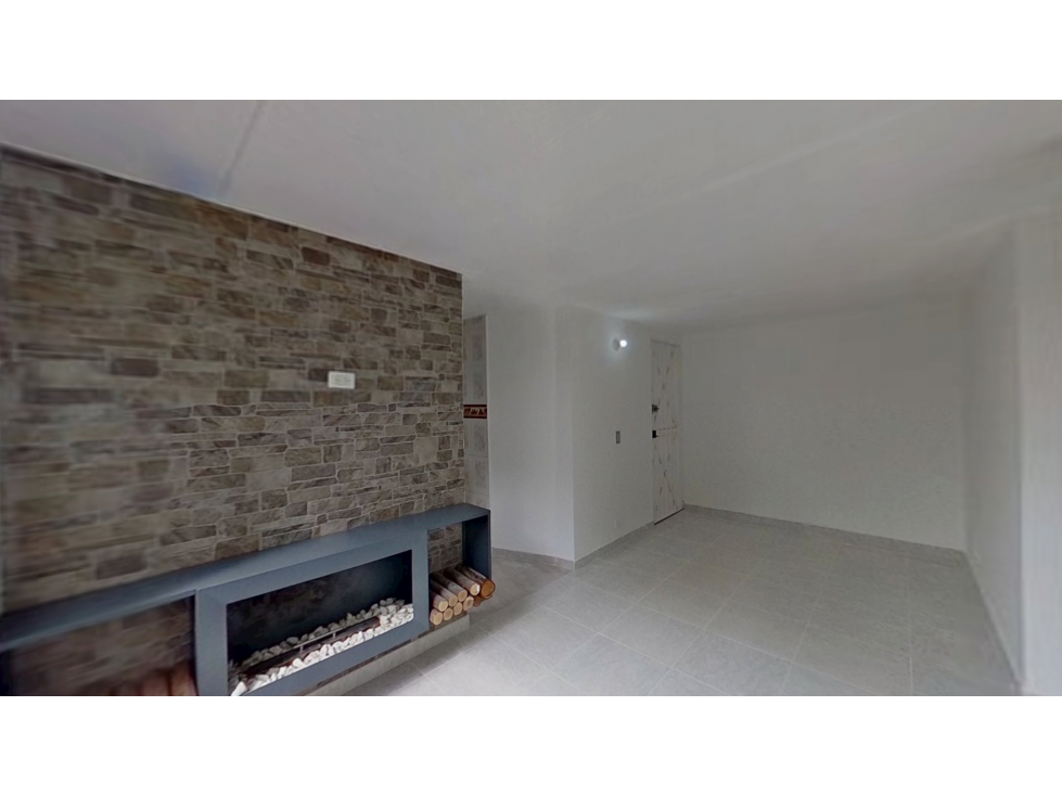 Se vende apartamento en Suba - Rincón de Santa Inés — foto 5
