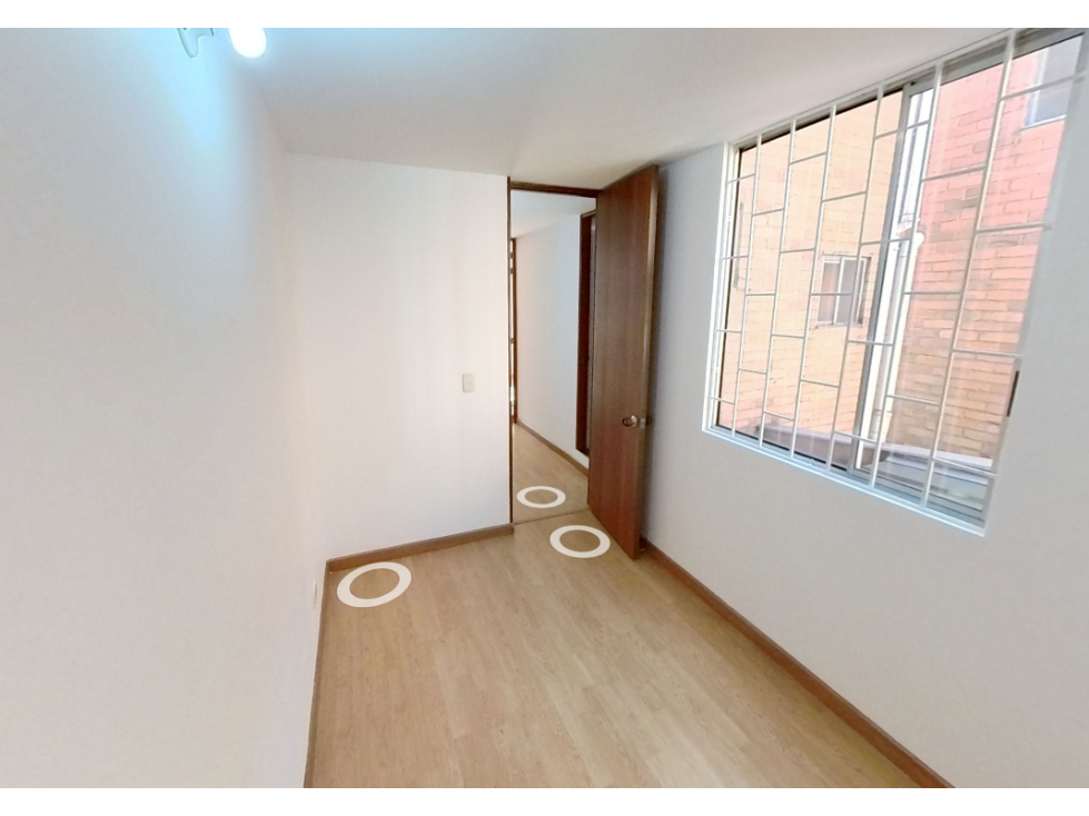 Se vende casa en Cerros de Niza — foto 5