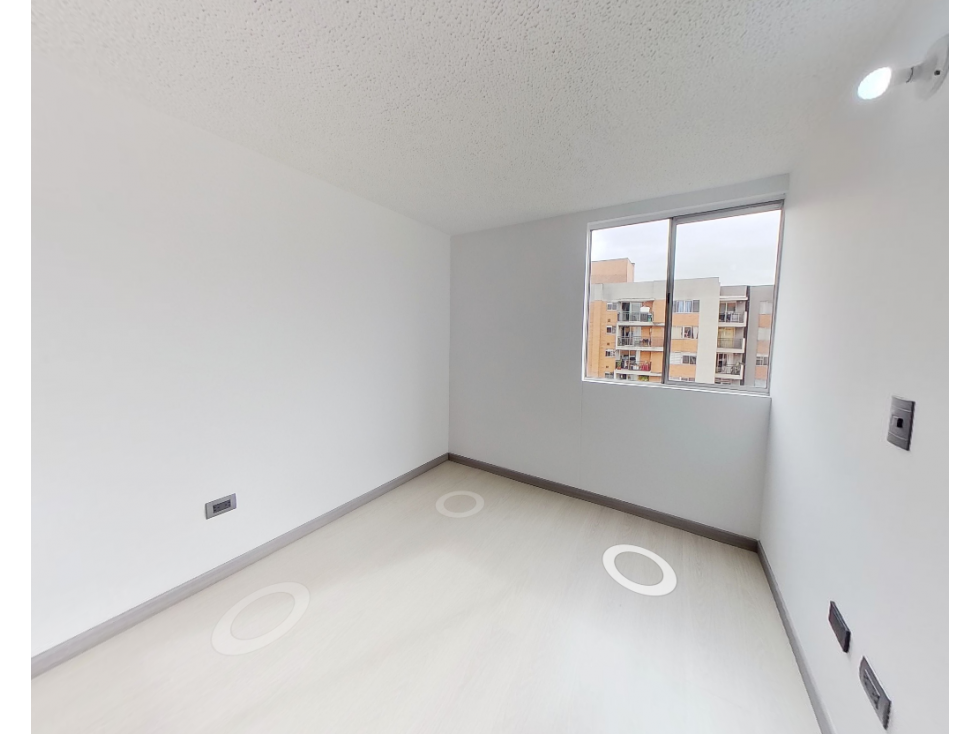 Se vende apartamento en Castilla — foto 4