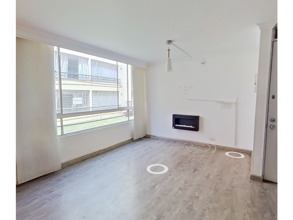 Se vende apartamento en suba — foto 2