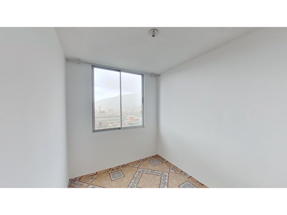 Se vende apartamento en Tibabita torre nova