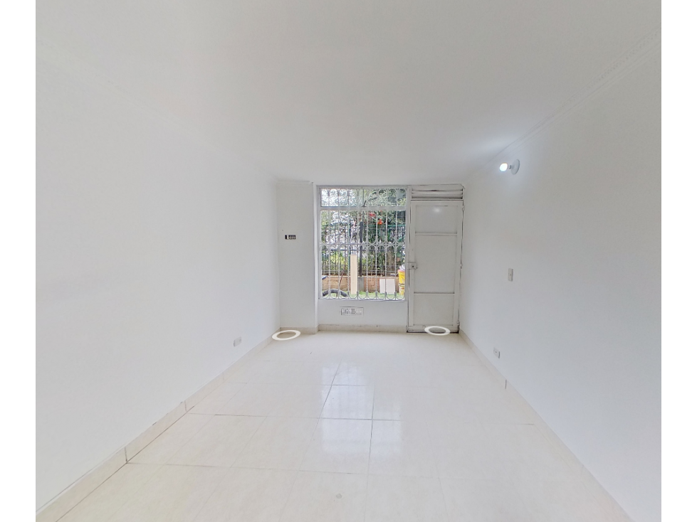 Se Vende casa en Pinar de la campiña