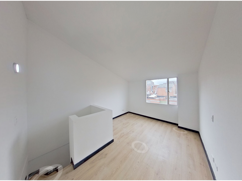 Se vende casa en pinar de la fontana suba — foto 2