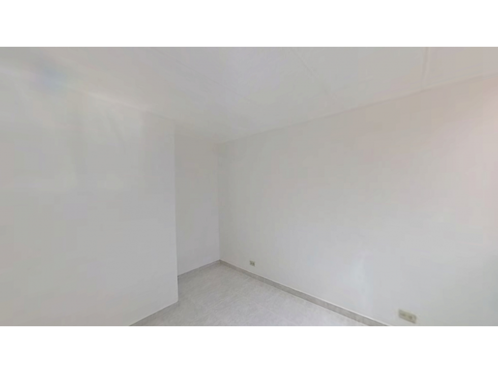 Se vende apartamento en Suba - Rincón de Santa Inés — foto 6