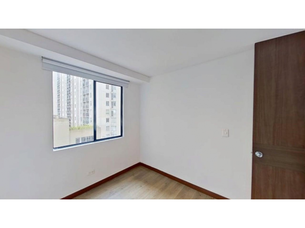 Se vende apartamento en Colina — foto 6