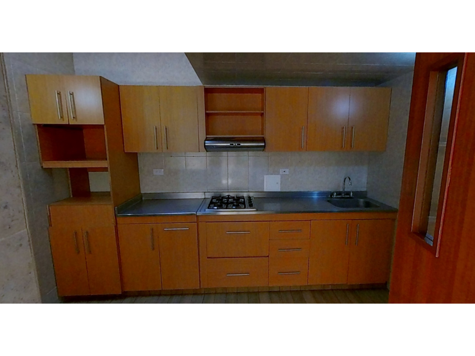 Se vende casa en Cerros de Niza — foto 3