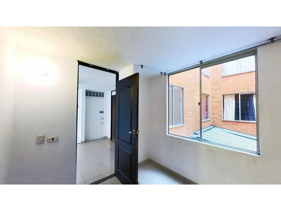 Se vende Apartamento en Suba — foto 6